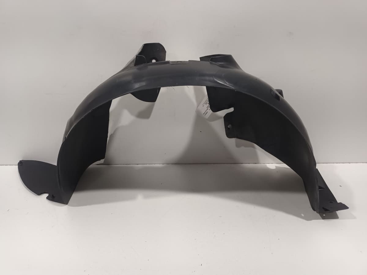 Image sélectionnée