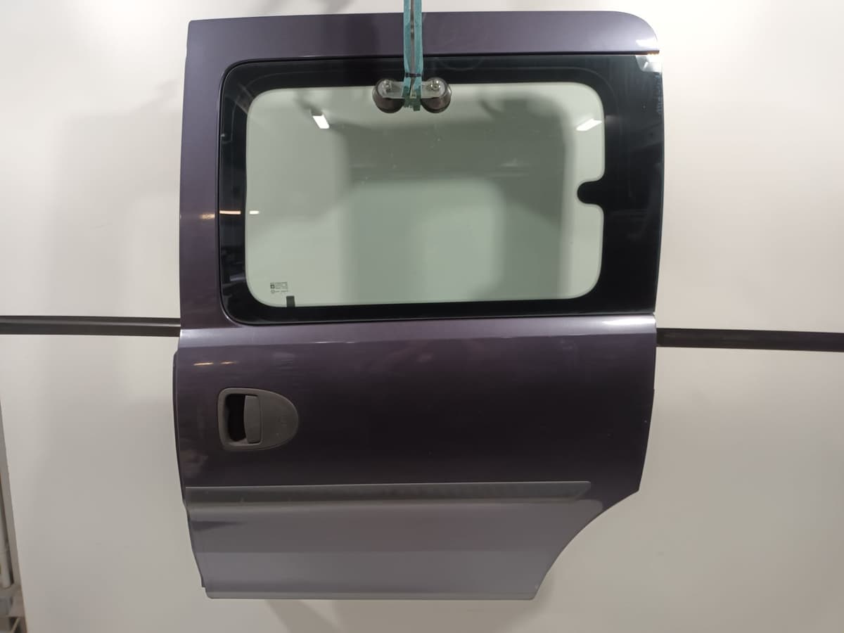 Image sélectionnée