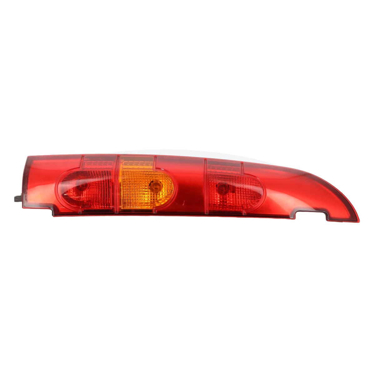 Feu arriere gauche — RENAULT — KANGOO I — PHASE 2 — OE 8200150623 — occasion garantie 2 ans