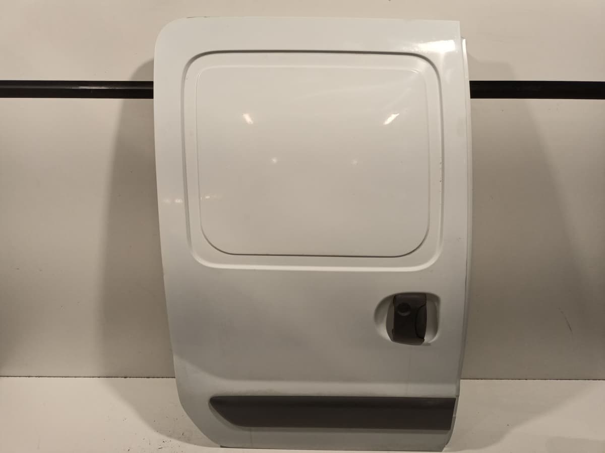 Image sélectionnée