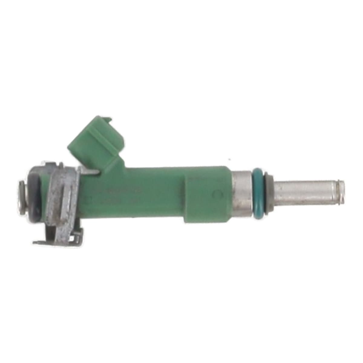 Image sélectionnée