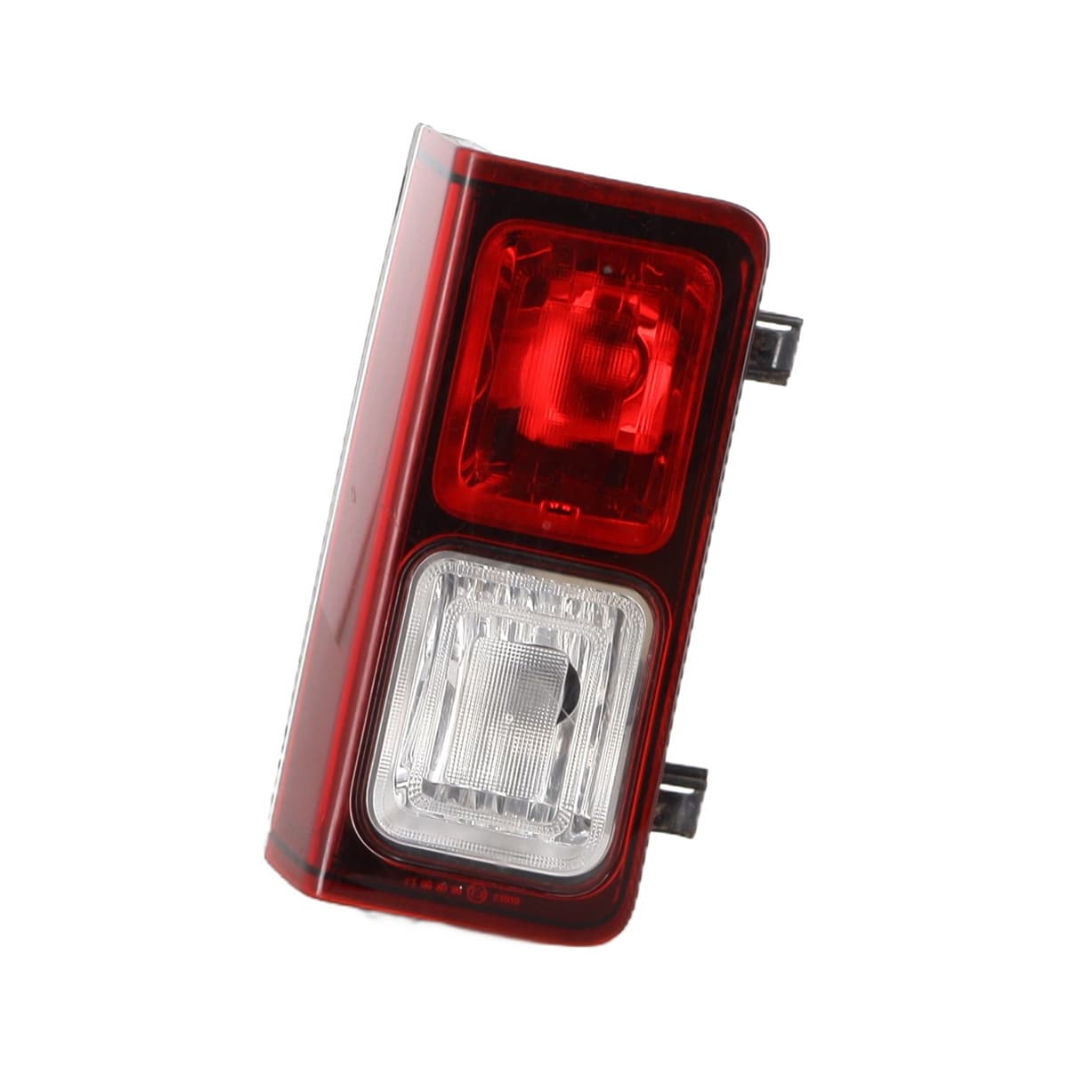 Feu arriere inferieur droit — RENAULT — TRAFIC — OE 265548758R — occasion garantie 2 ans