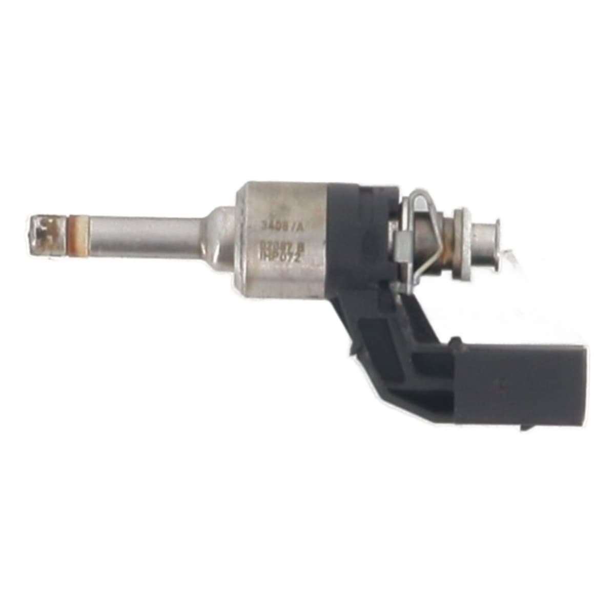 Image sélectionnée