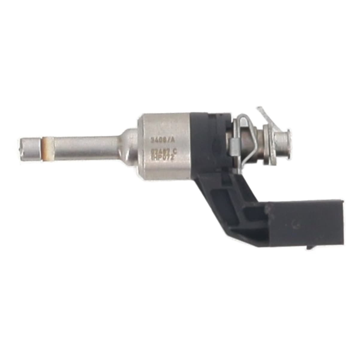 Image sélectionnée