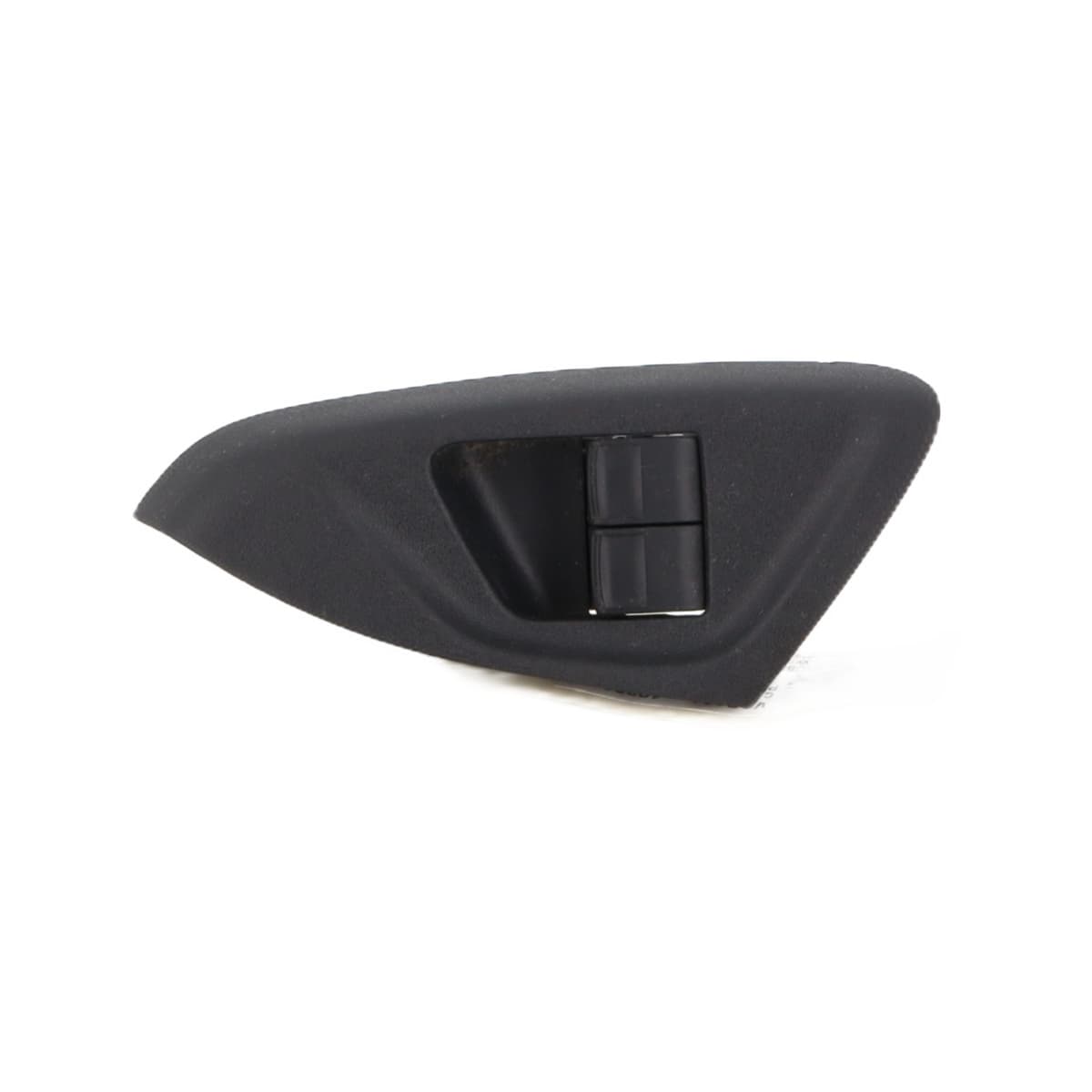 Commande leve-glace porte avant gauche — PEUGEOT — 108 — PHASE 1 — OE B000892480 — occasion garantie 2 ans