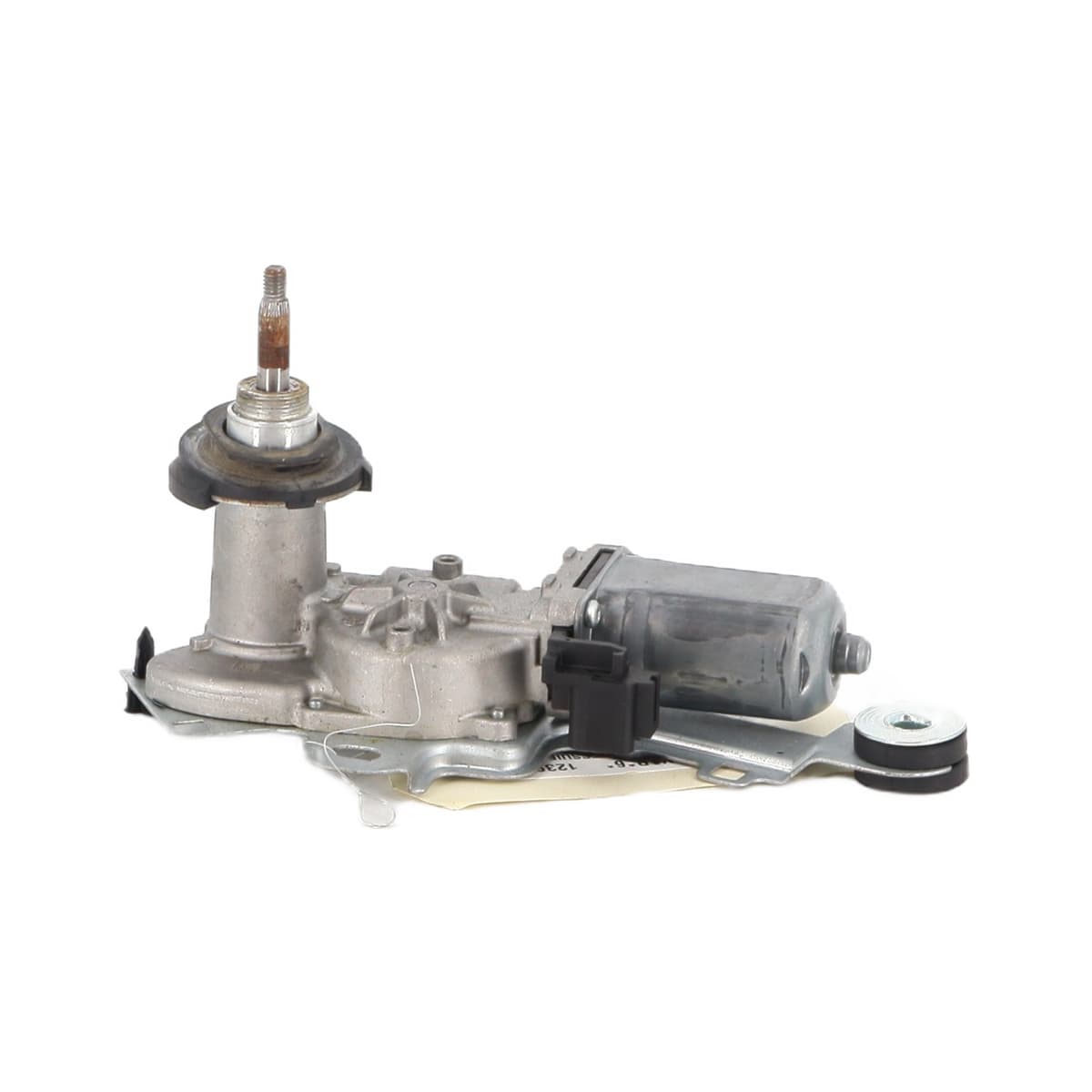 Moteur essuie-glace arriere — PEUGEOT — 108 — PHASE 1 — OE B001099280 — occasion garantie 2 ans