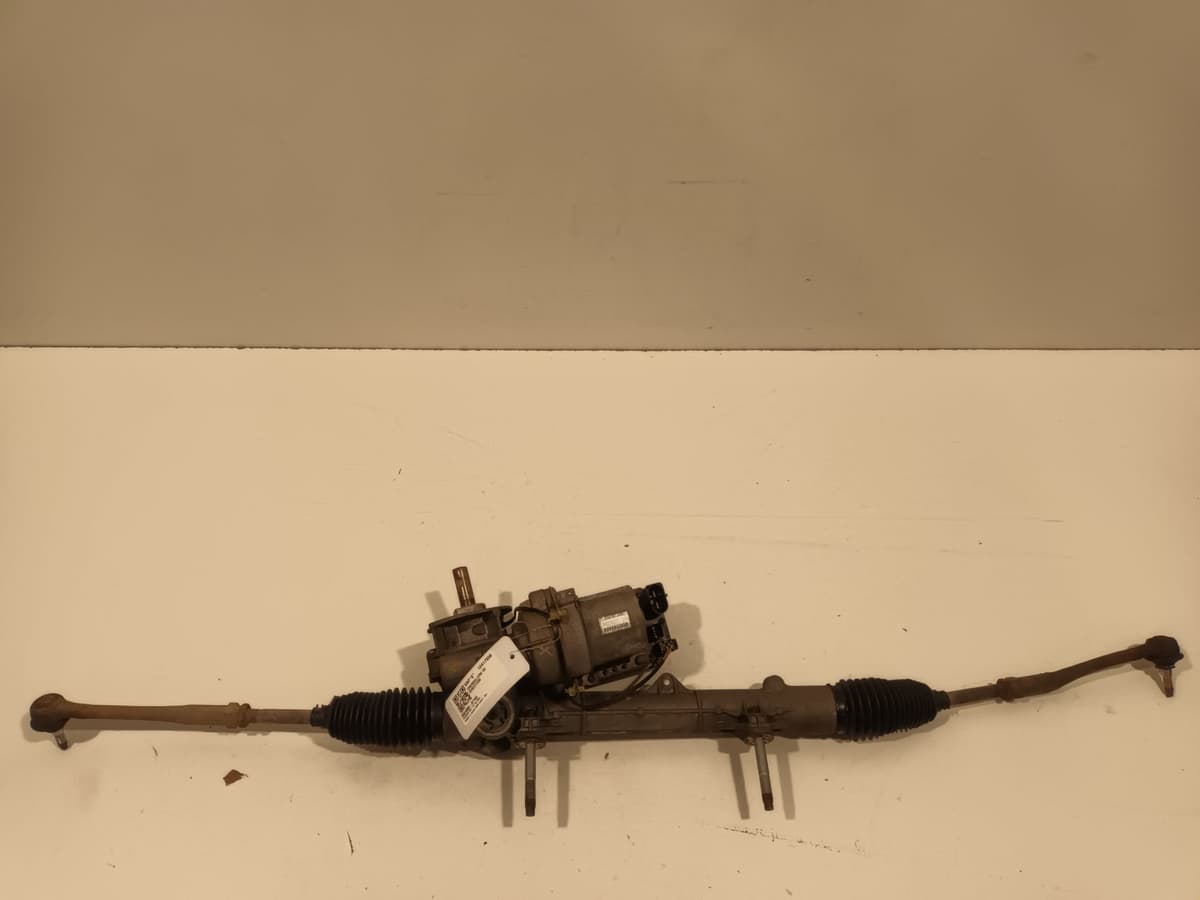 Image sélectionnée