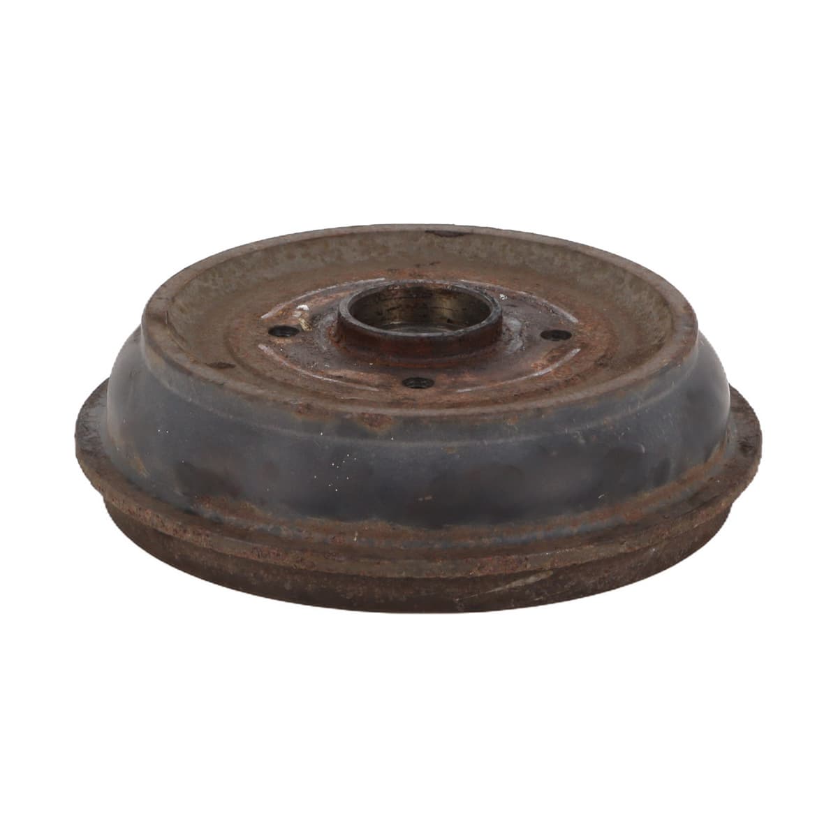 Image sélectionnée