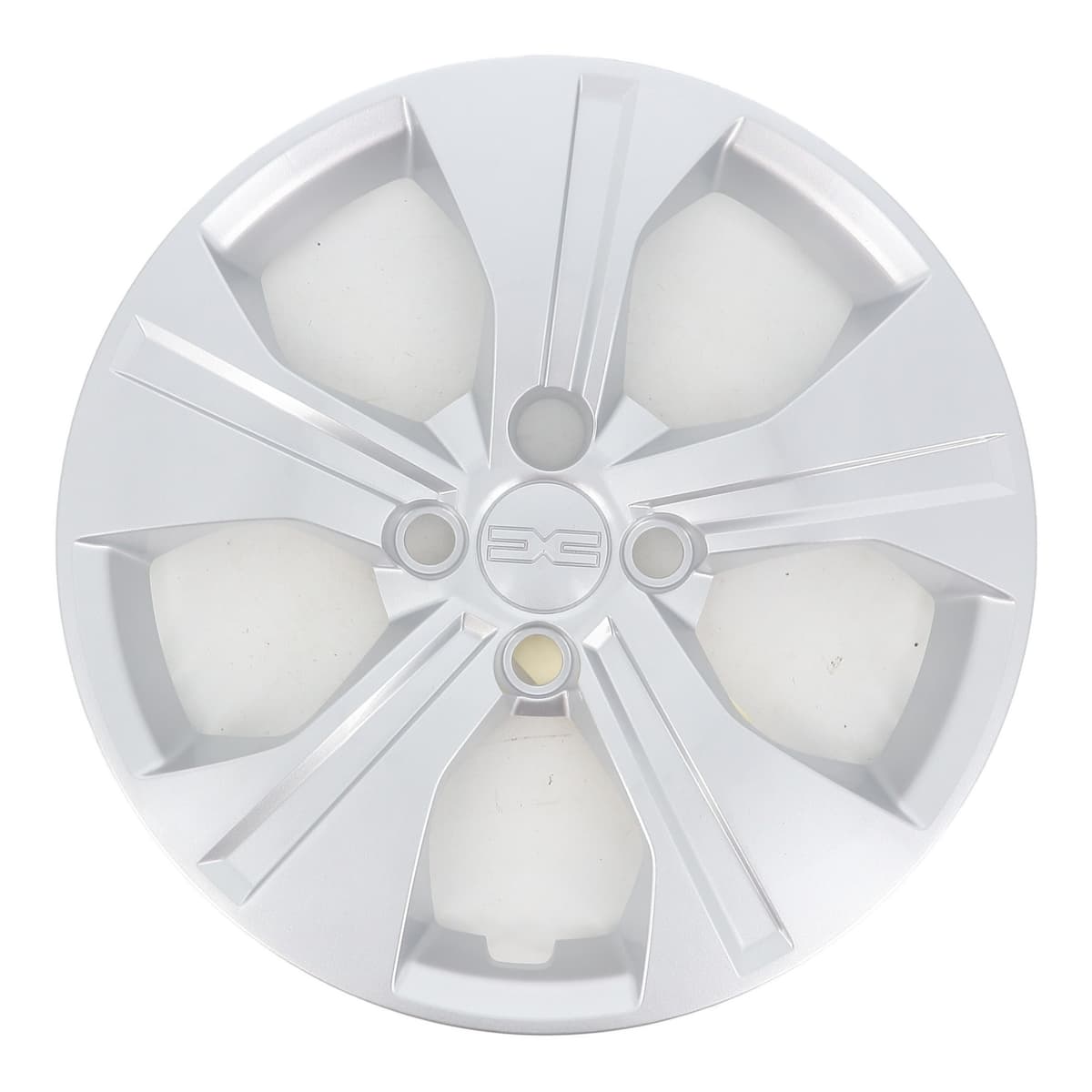Enjoliveur de roue — DACIA — SANDERO 3 — PHASE 2 — OE 4030159359R — occasion garantie 2 ans