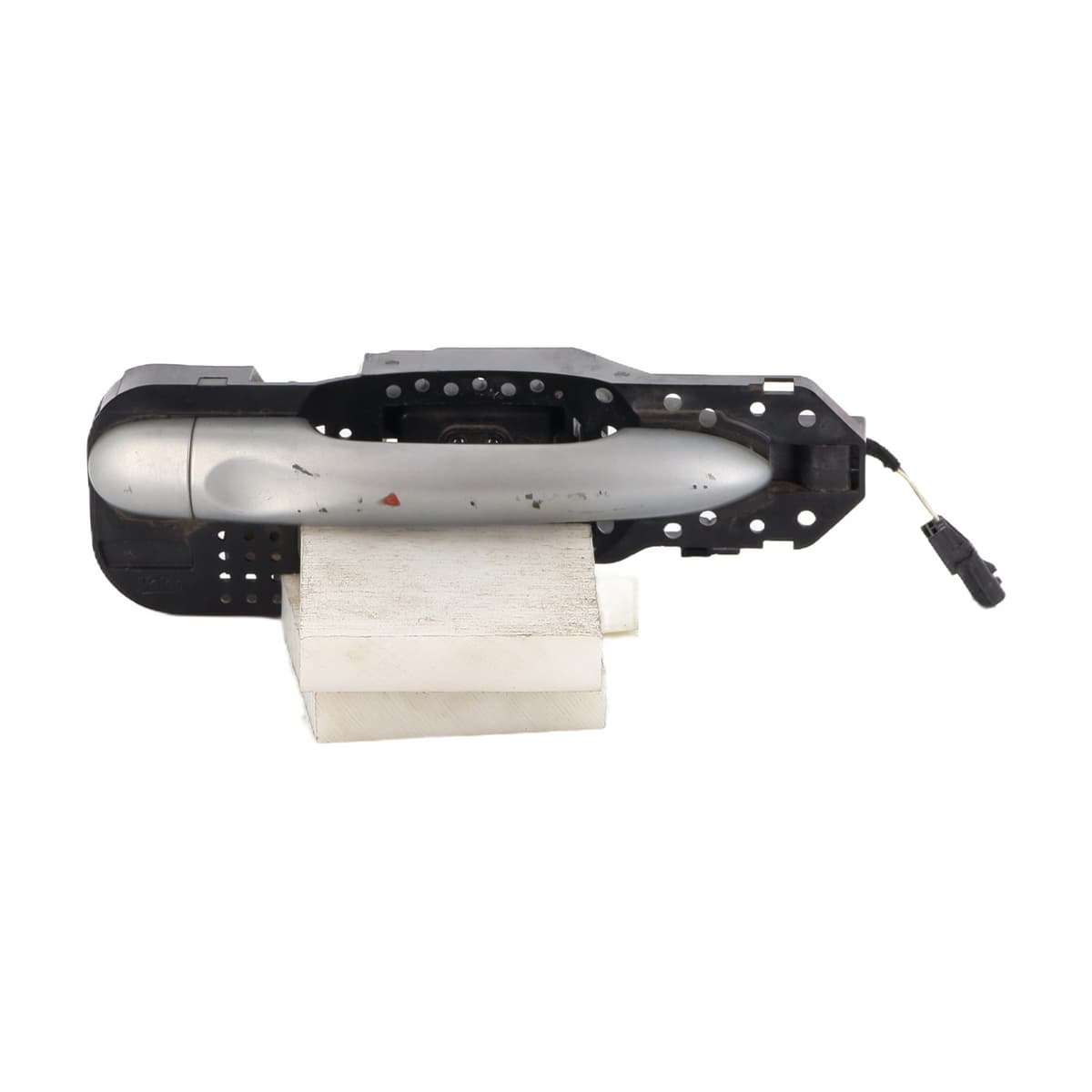 Image sélectionnée