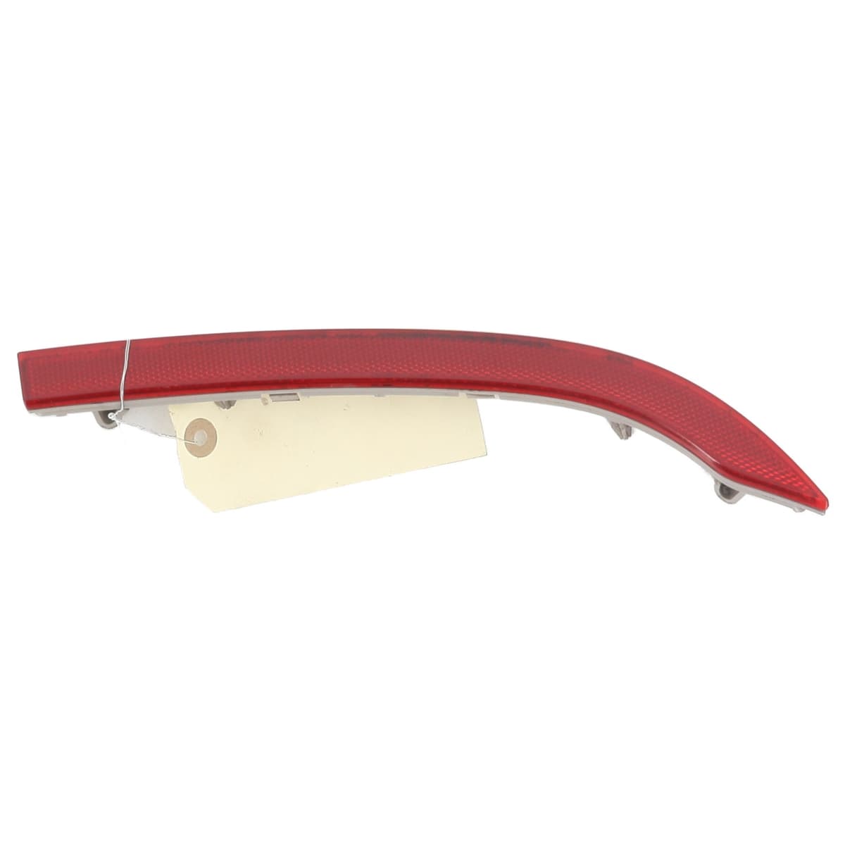 Catadioptre arriere droit — OPEL — INSIGNIA I — PHASE 1 — OE 22950980 — occasion garantie 2 ans