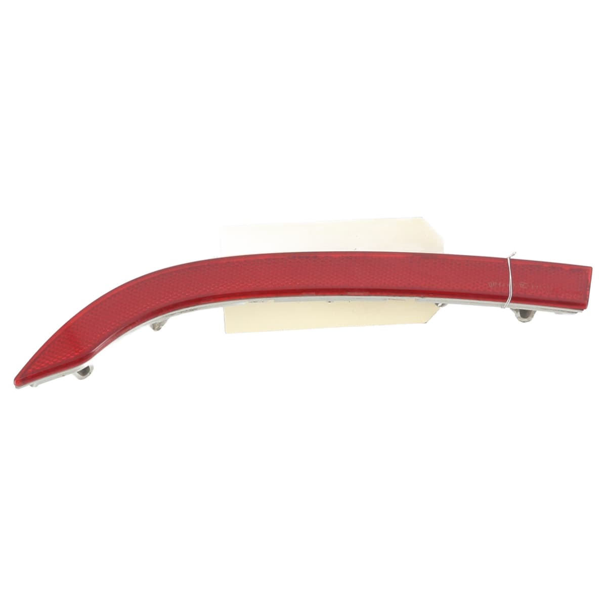 Catadioptre arriere gauche — OPEL — INSIGNIA I — PHASE 1 — OE 22950979 — occasion garantie 2 ans