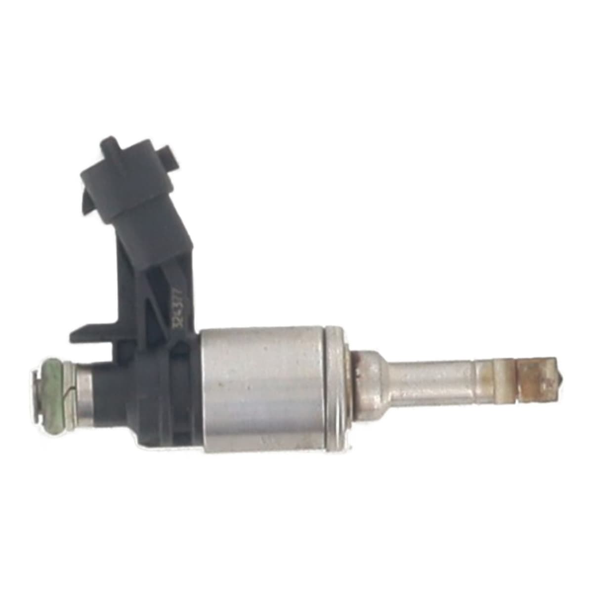 Image sélectionnée