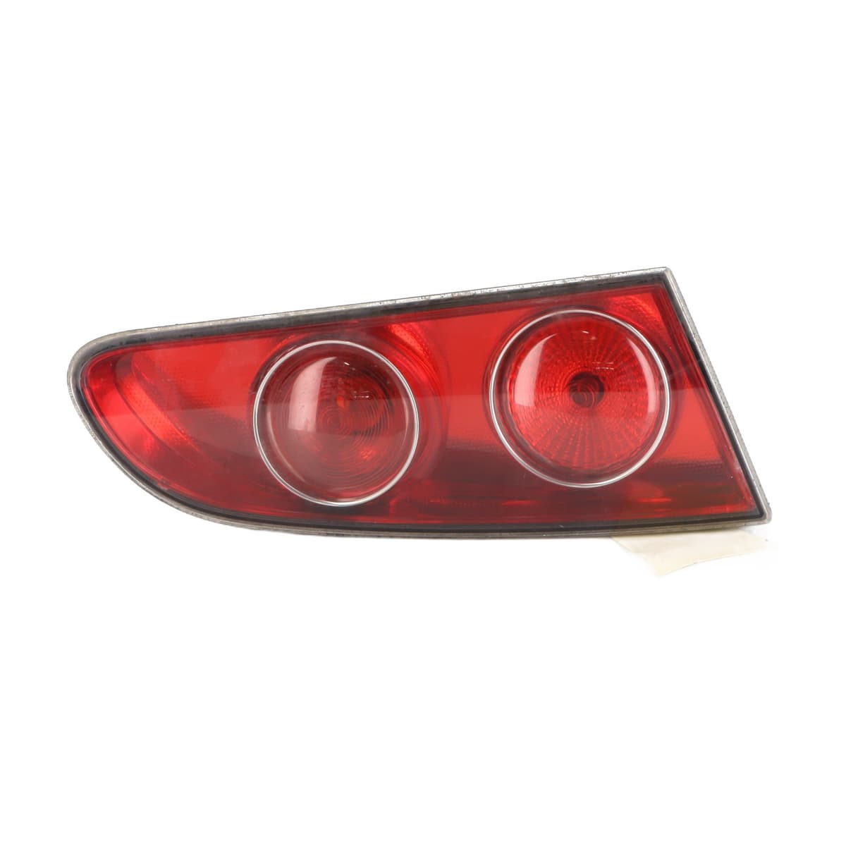 Feu arriere interieur gauche — SEAT — IBIZA III — PHASE 1 — OE 6L6945107 — occasion garantie 2 ans