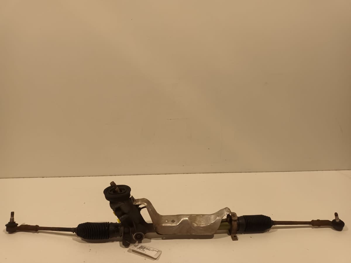 Image sélectionnée