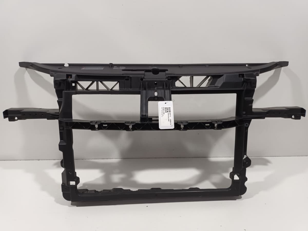 Armature avant — VOLKSWAGEN — POLO IV — PHASE 2 — OE 6Q0805588S — occasion garantie 2 ans
