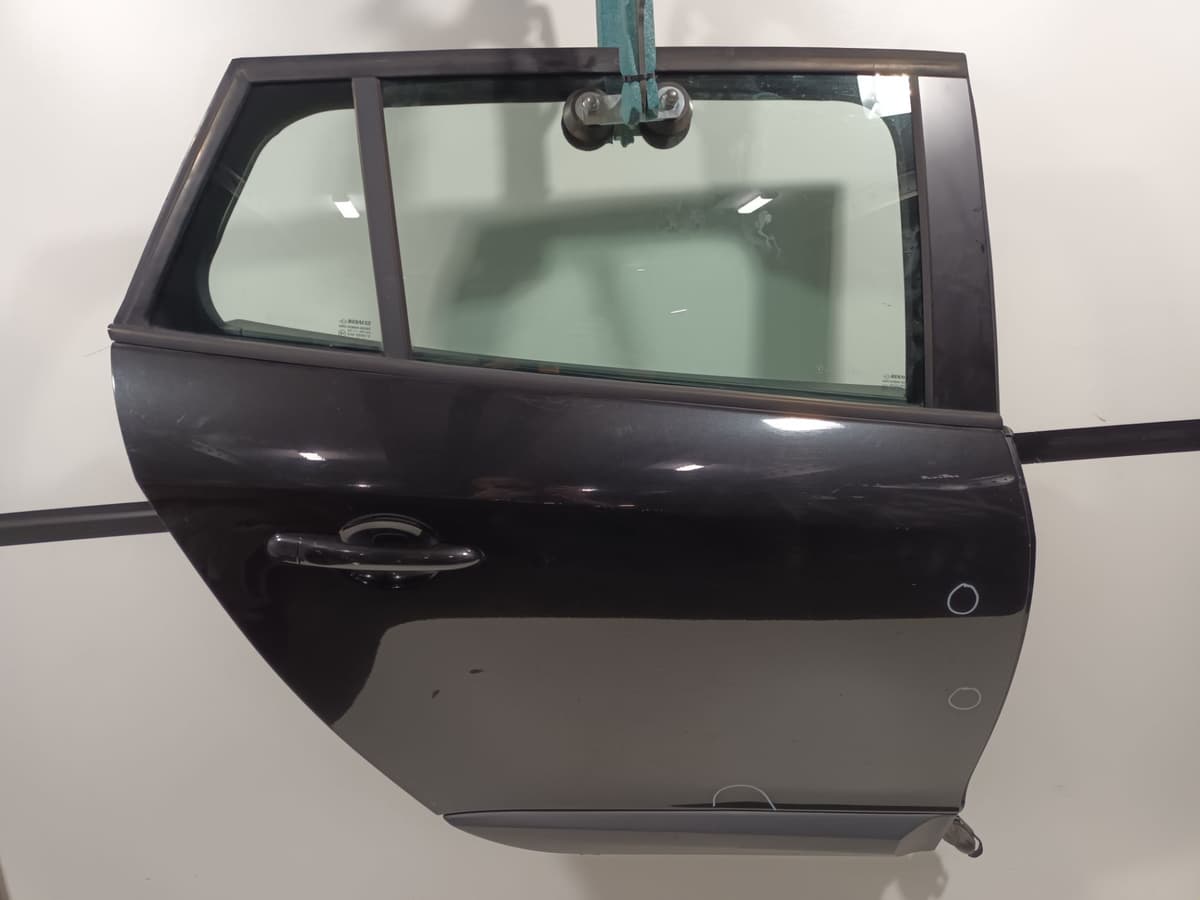 Image sélectionnée