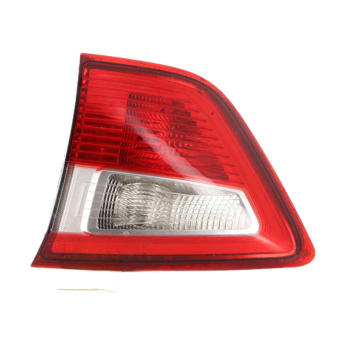 Feu arriere interieur droit — FORD — C-MAX II — PHASE 1 — OE 1861698 — occasion garantie 2 ans