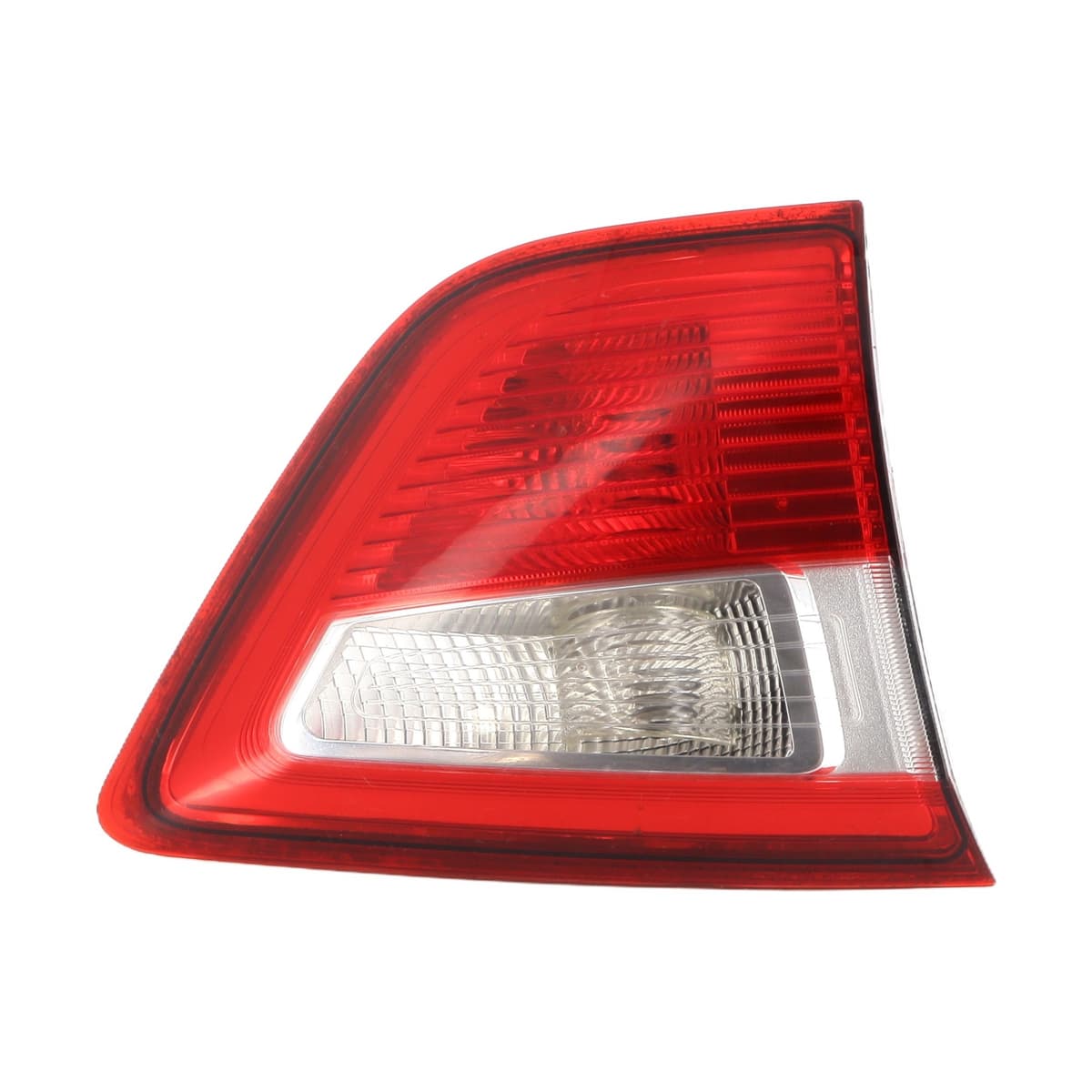 Feu arriere interieur gauche — FORD — C-MAX II — OE 1767544 — occasion garantie 2 ans