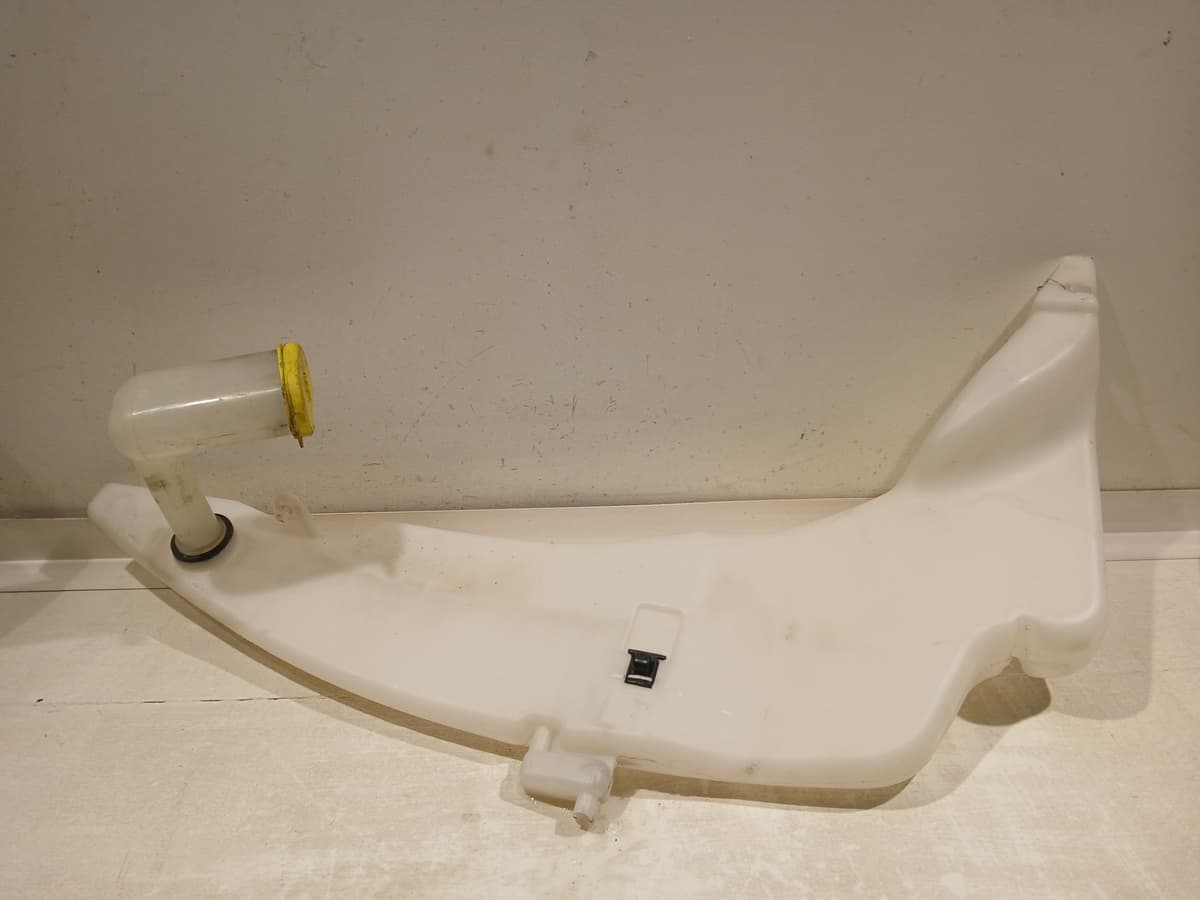 Image sélectionnée