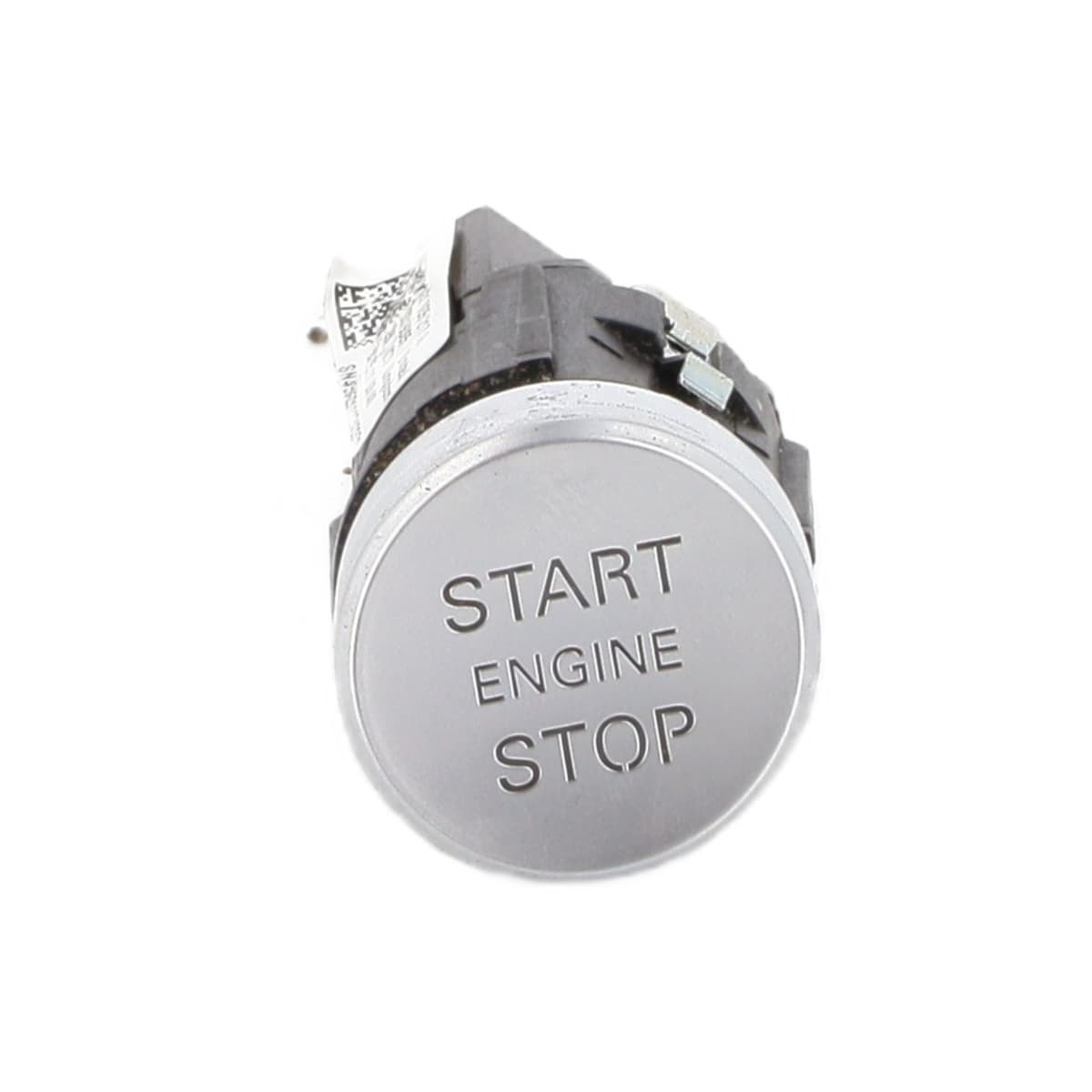 Image sélectionnée