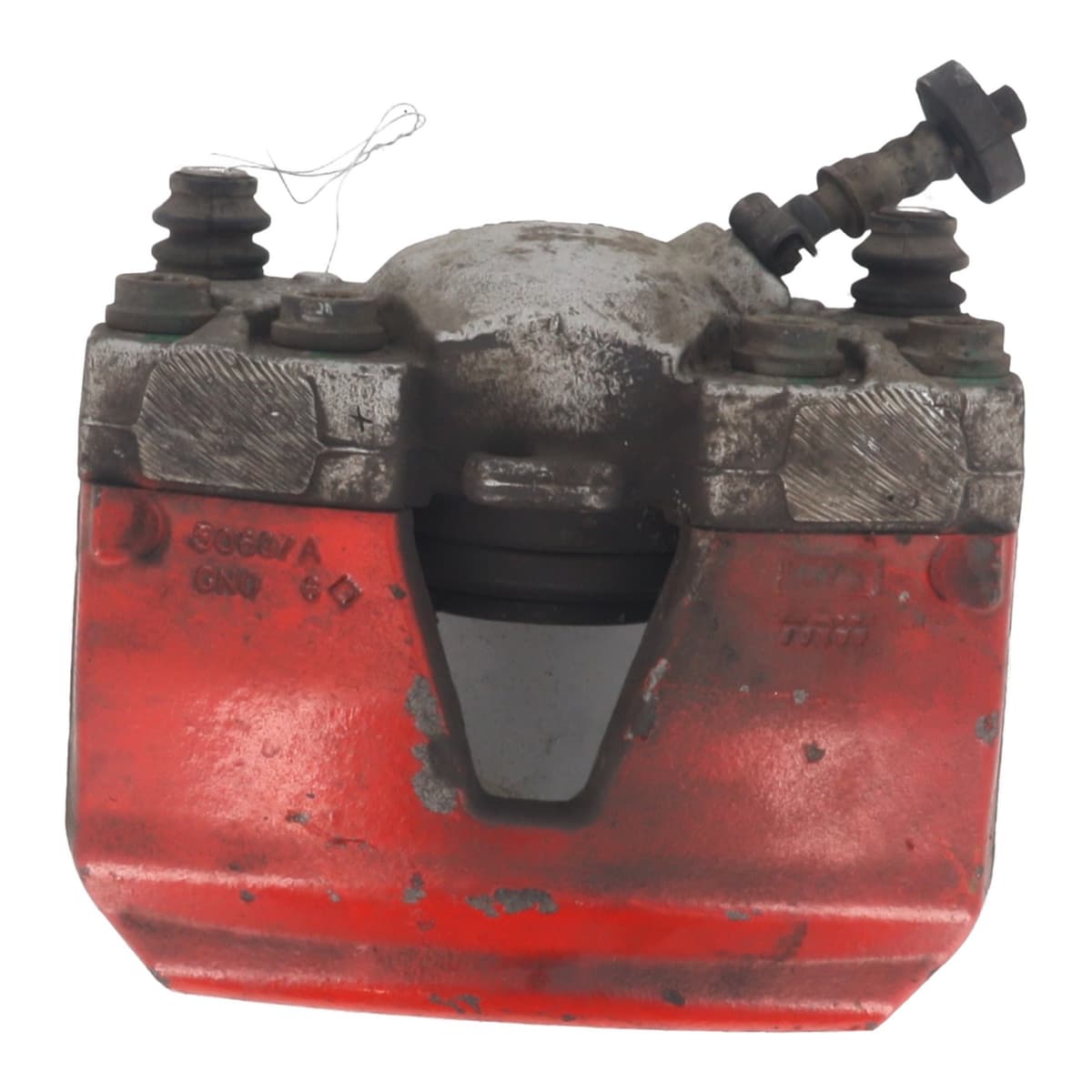 Image sélectionnée