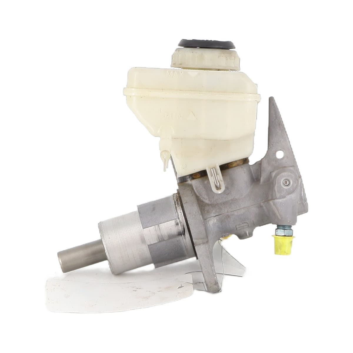 Image sélectionnée