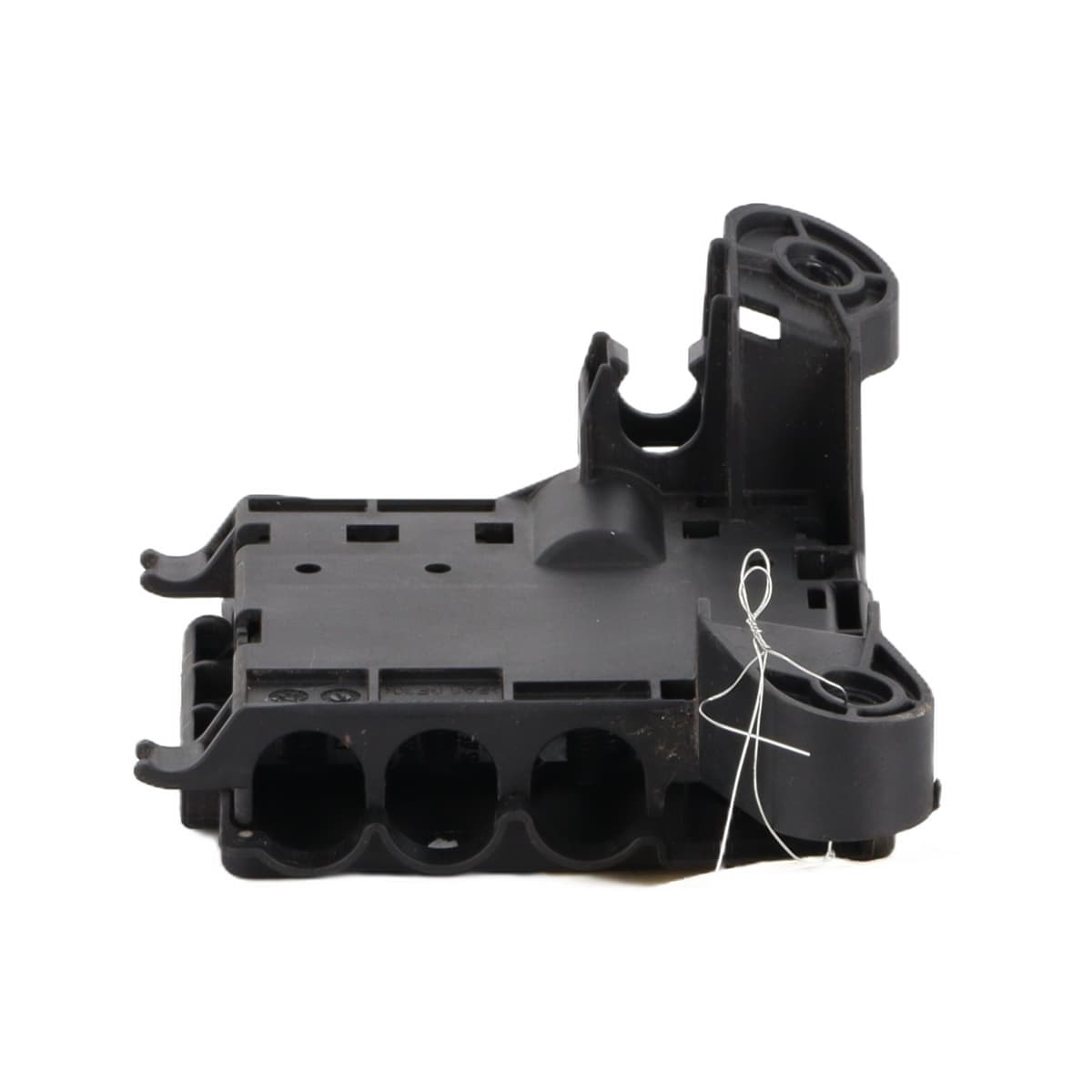 Image sélectionnée