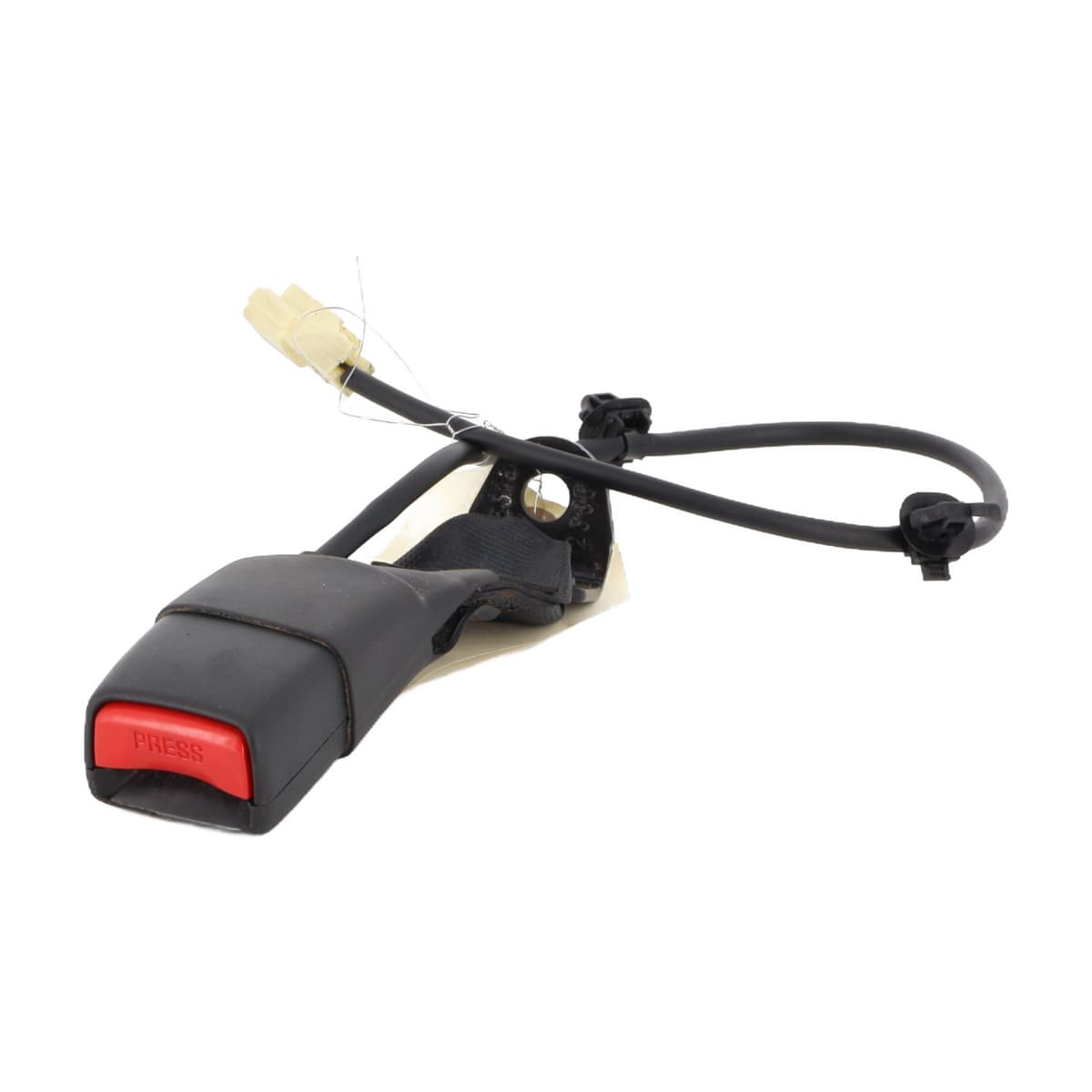 Image sélectionnée