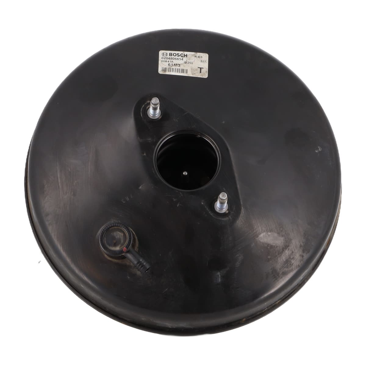 Servo-frein — SUZUKI — SX4SCROSS — PHASE 1 — OE 51300-61M10-000 — occasion garantie 2 ans
