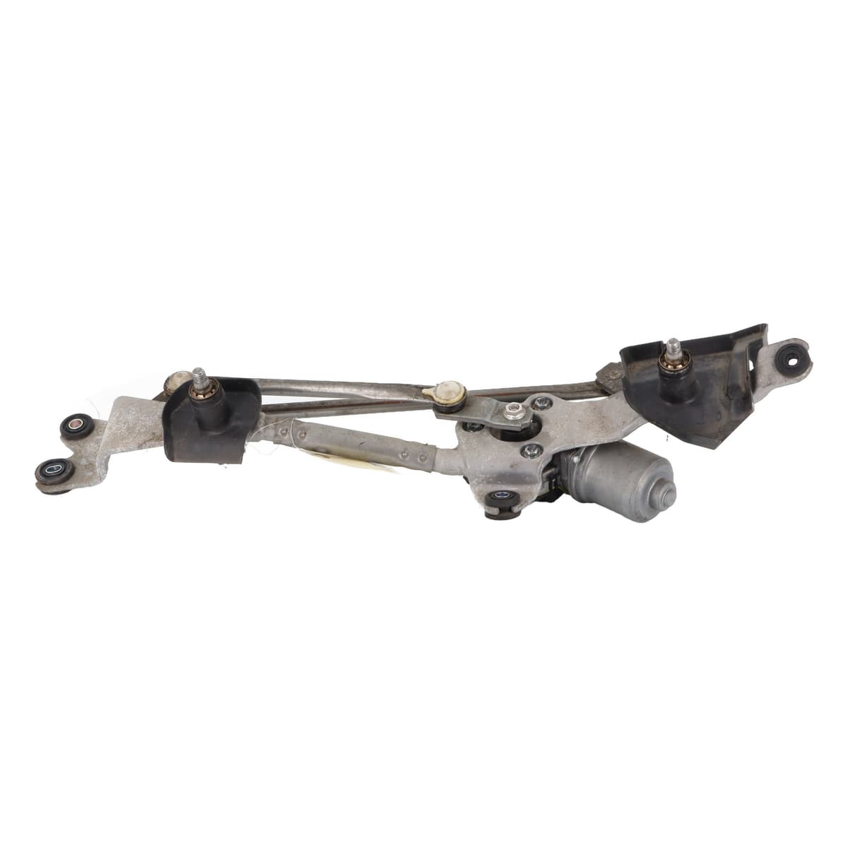 Moteur essuie-glace avant — SUZUKI — SX4SCROSS — PHASE 1 — OE 38100-61M00-000 — occasion garantie 2 ans