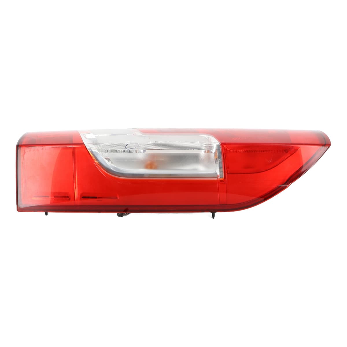 Feu arriere droit — PEUGEOT — BOXER — OE 1612401680 — occasion garantie 2 ans