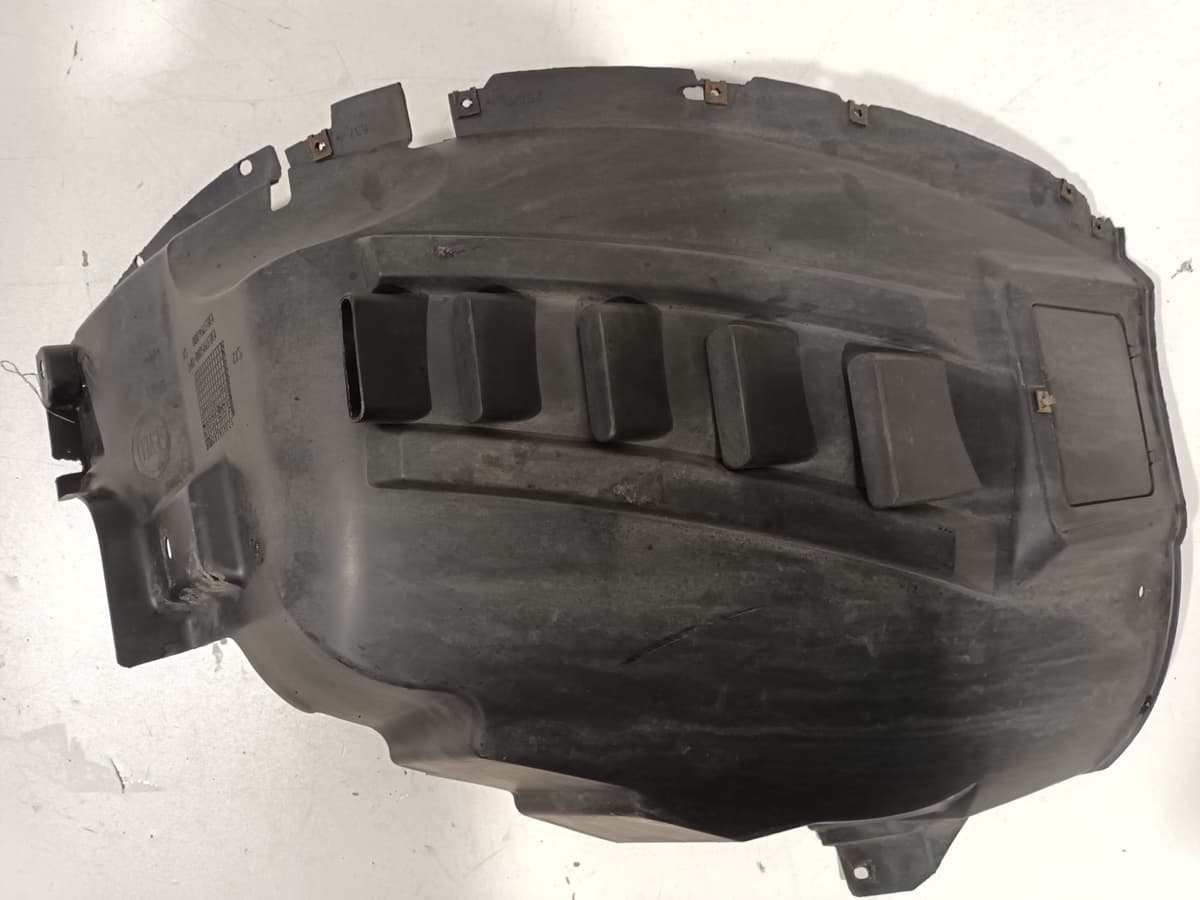 Image sélectionnée