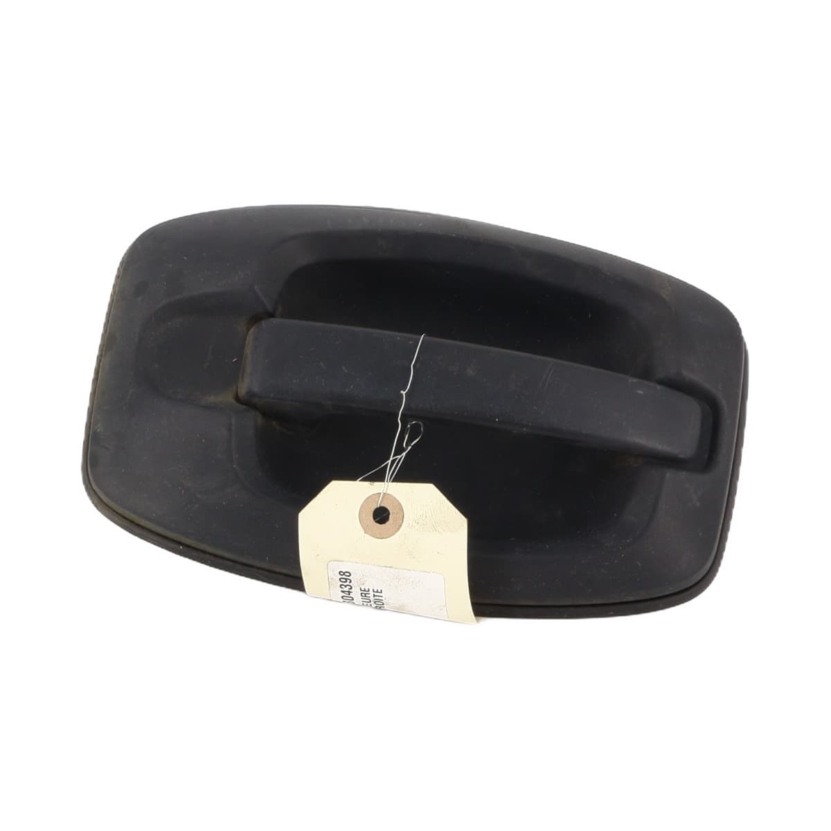 Image sélectionnée