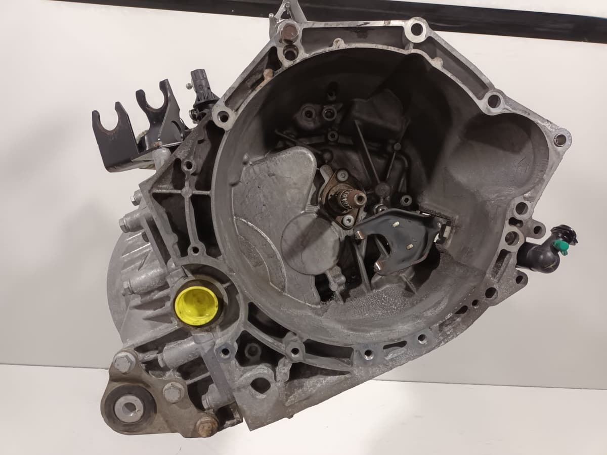 Image sélectionnée