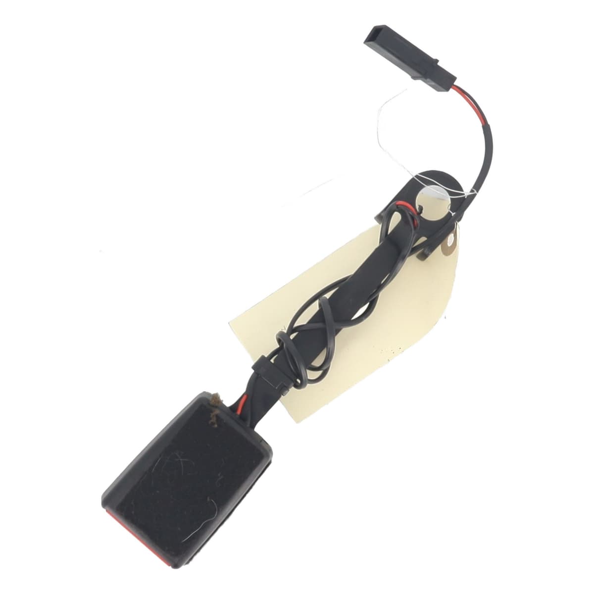 Image sélectionnée