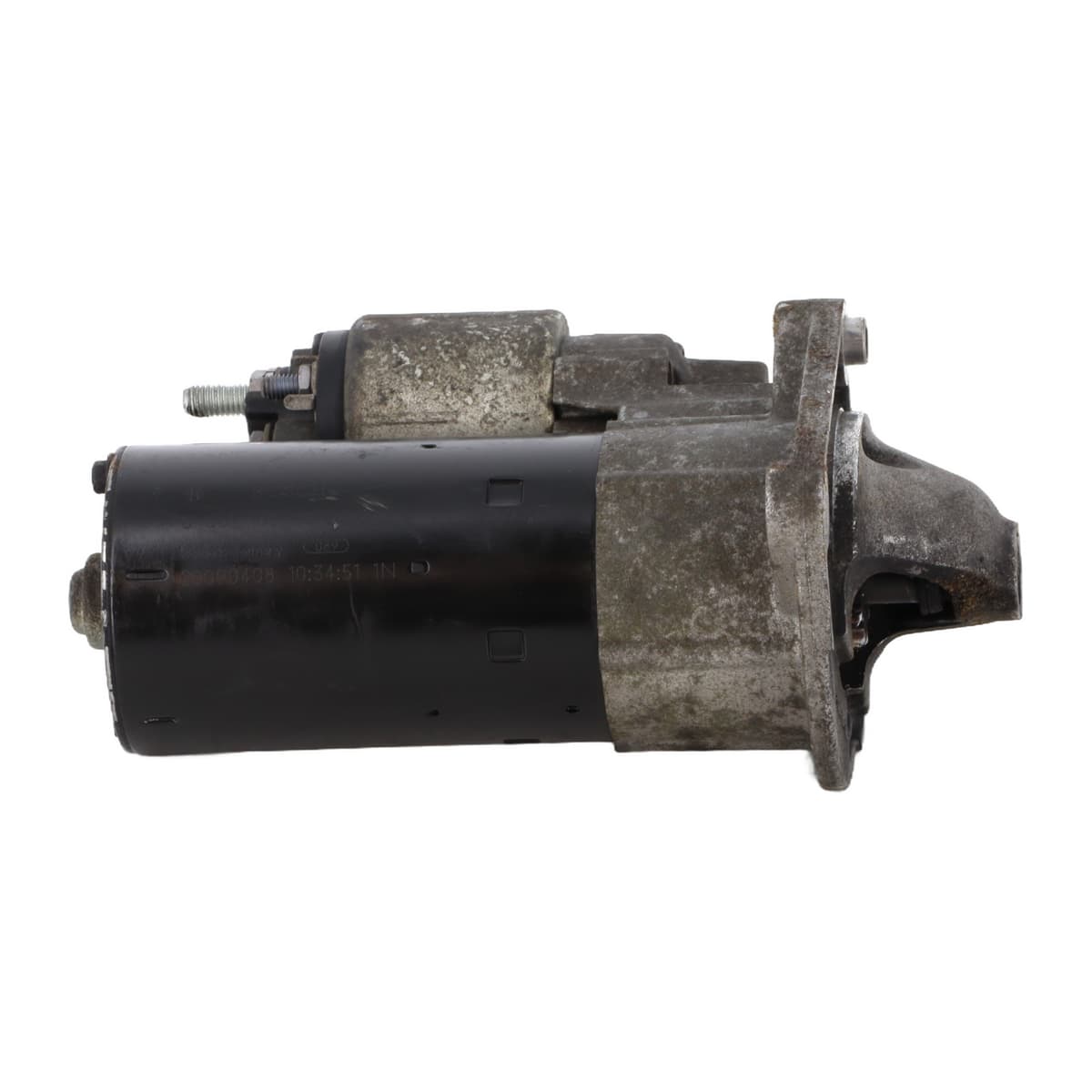 Image sélectionnée