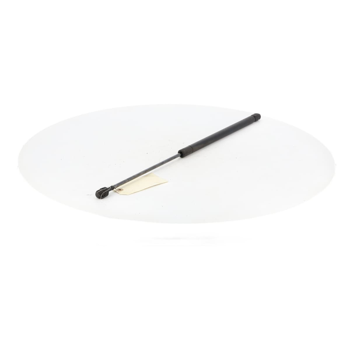 Image sélectionnée