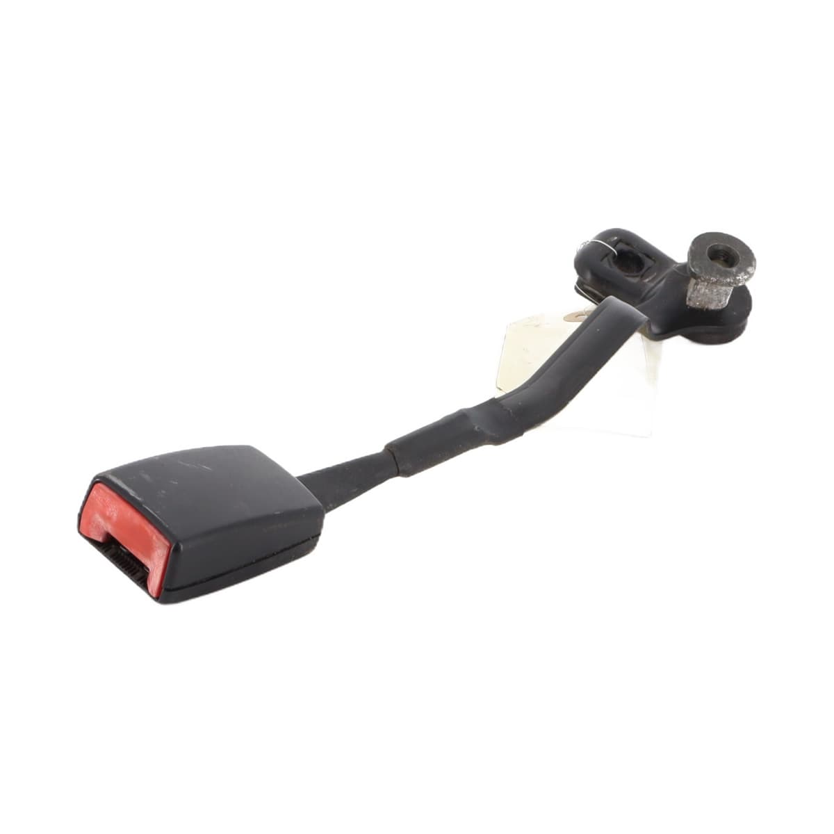 Ancrage ceinture avant gauche — VOLKSWAGEN — NEWBEETLE I — PHASE 1 — OE 1Y1858471GFCN — occasion garantie 2 ans