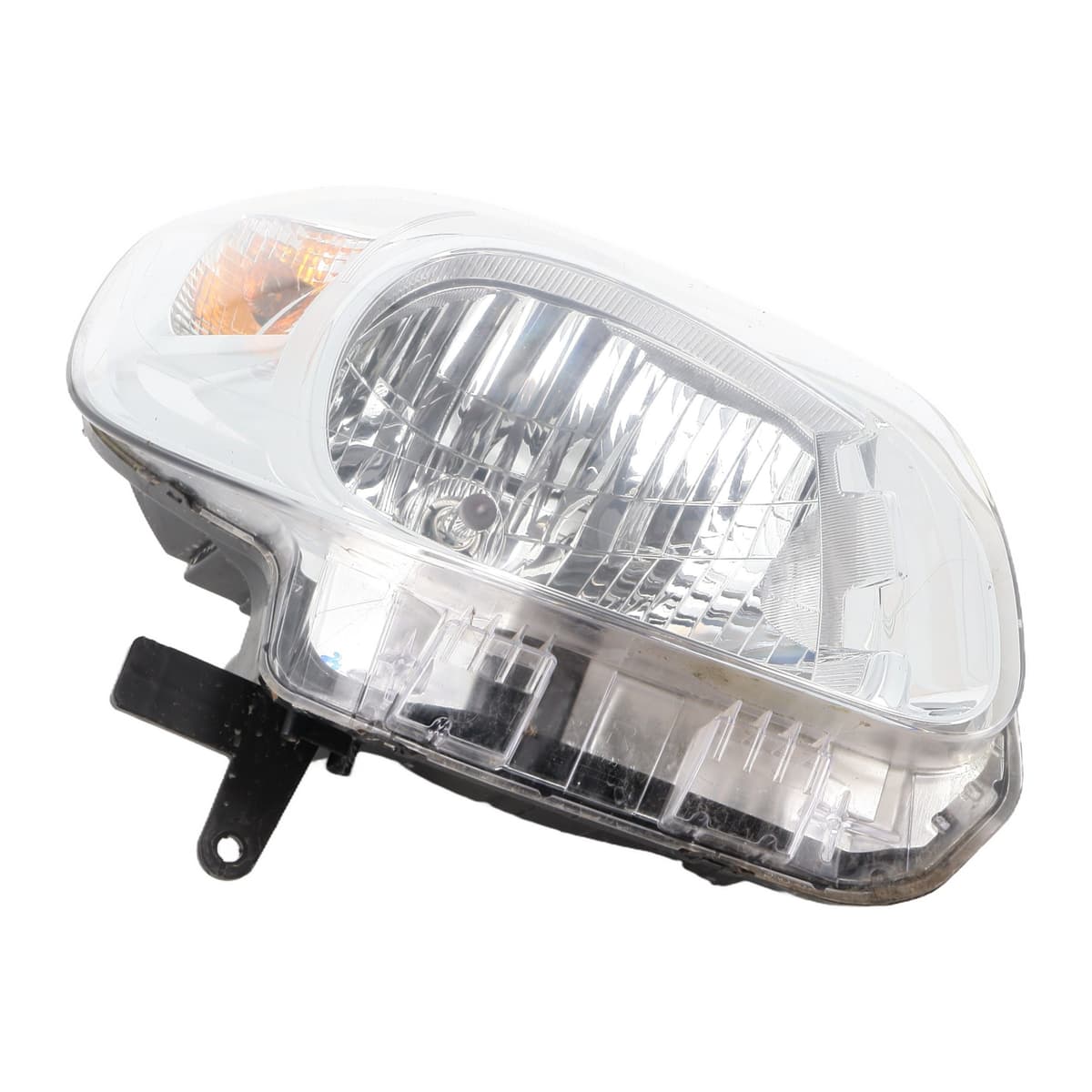 Phare droit — RENAULT — KANGOO II — PHASE 2 — OE 260109958R — occasion garantie 2 ans