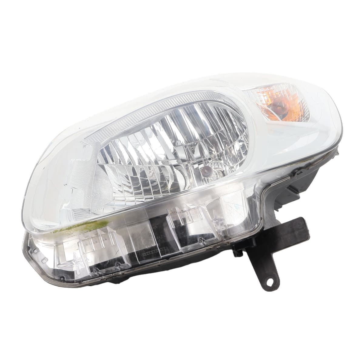 Phare gauche — RENAULT — KANGOO II — PHASE 2 — OE 260602665R — occasion garantie 2 ans