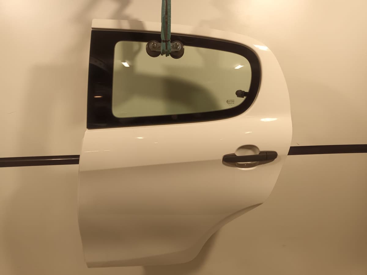 Image sélectionnée