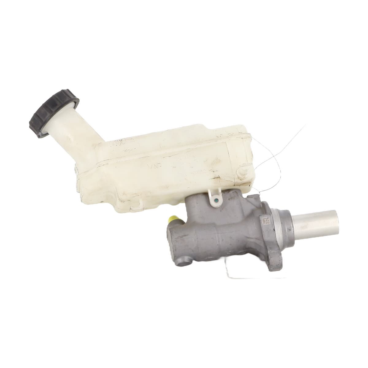 Image sélectionnée