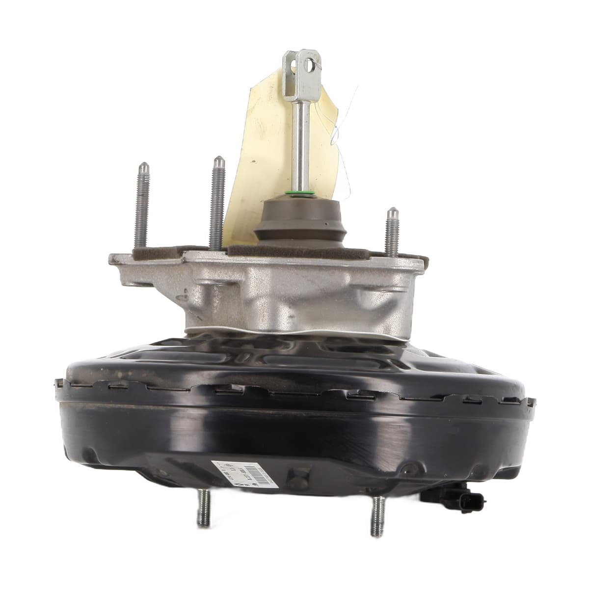 Image sélectionnée