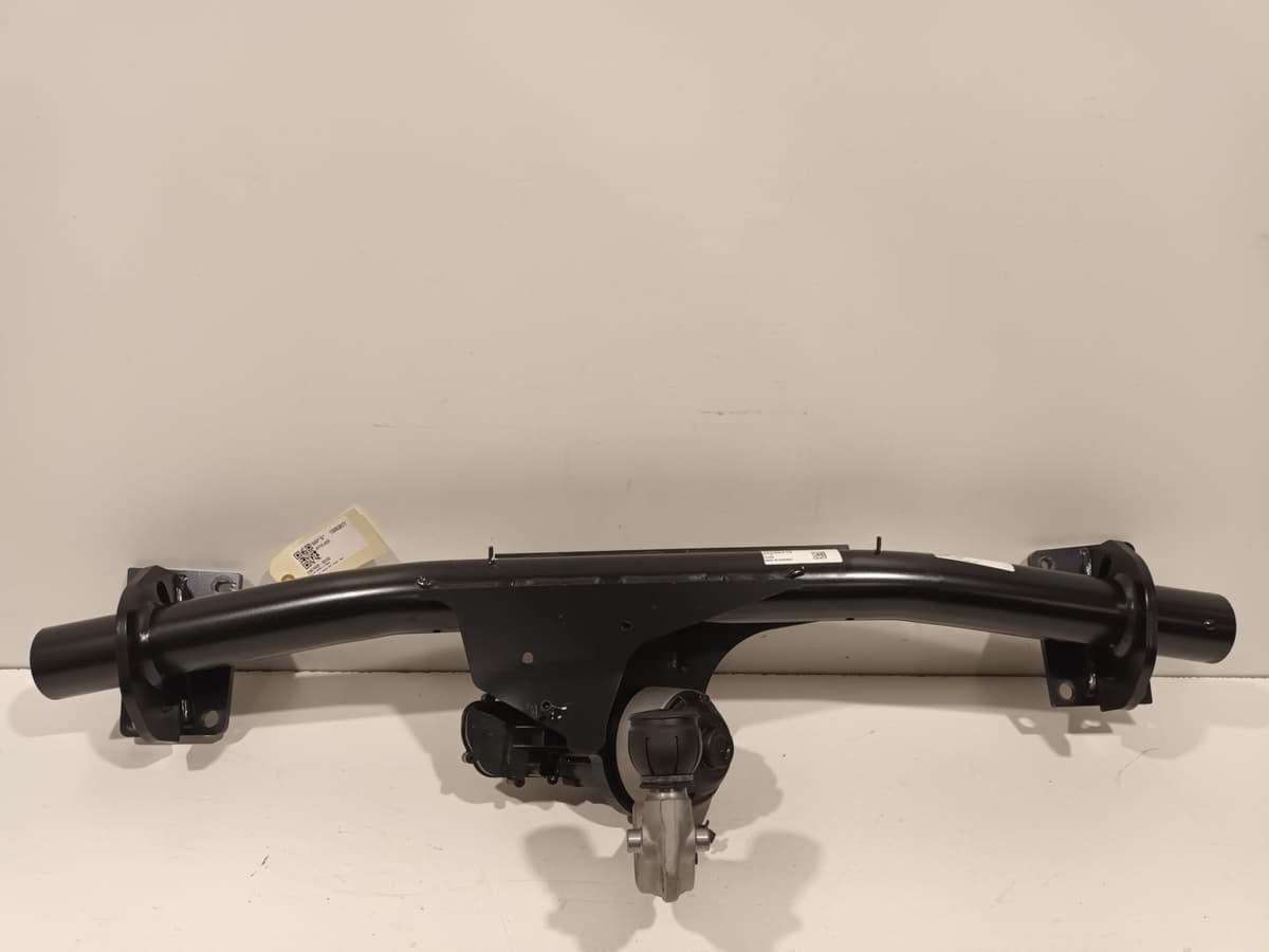 Attelage — VOLVO — XC90 II — PHASE 2 — OE 32296419 — occasion garantie 2 ans