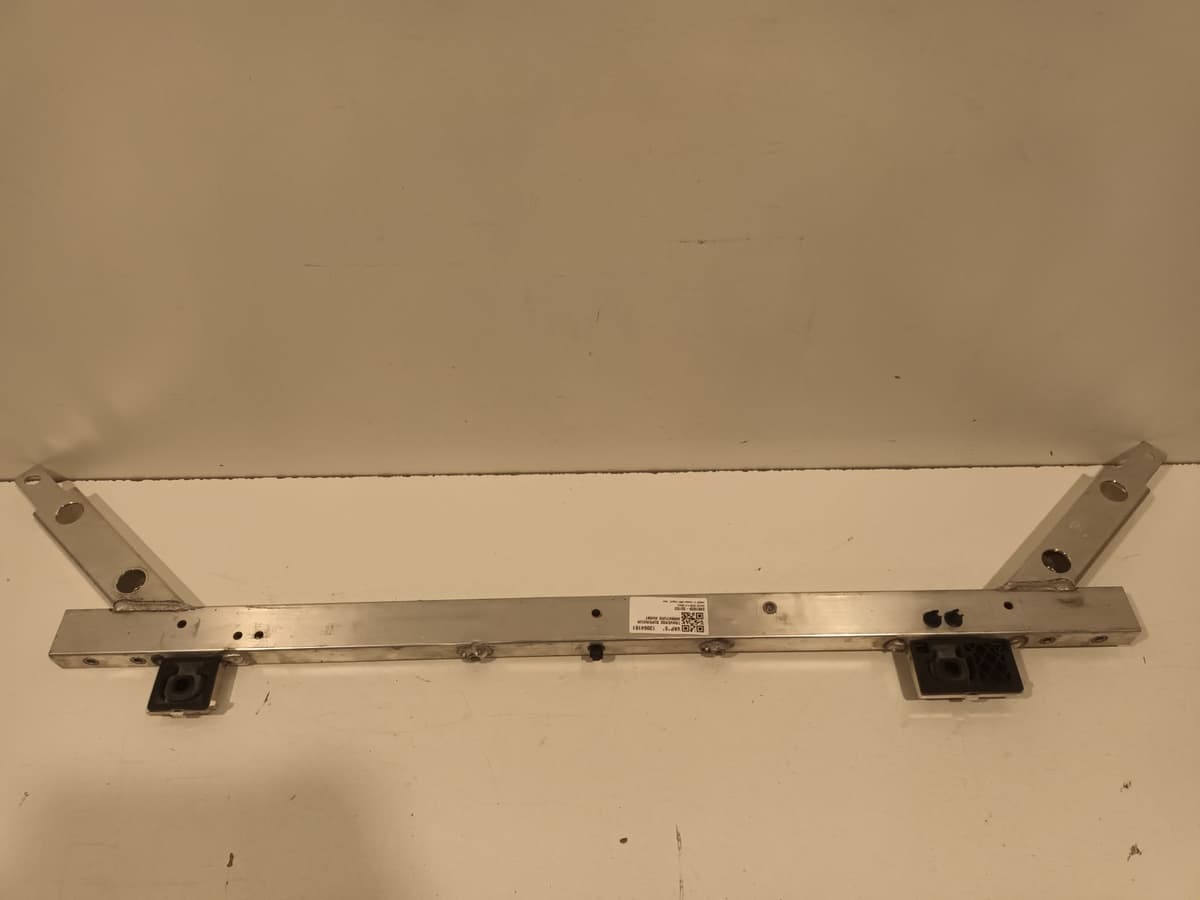 Image sélectionnée