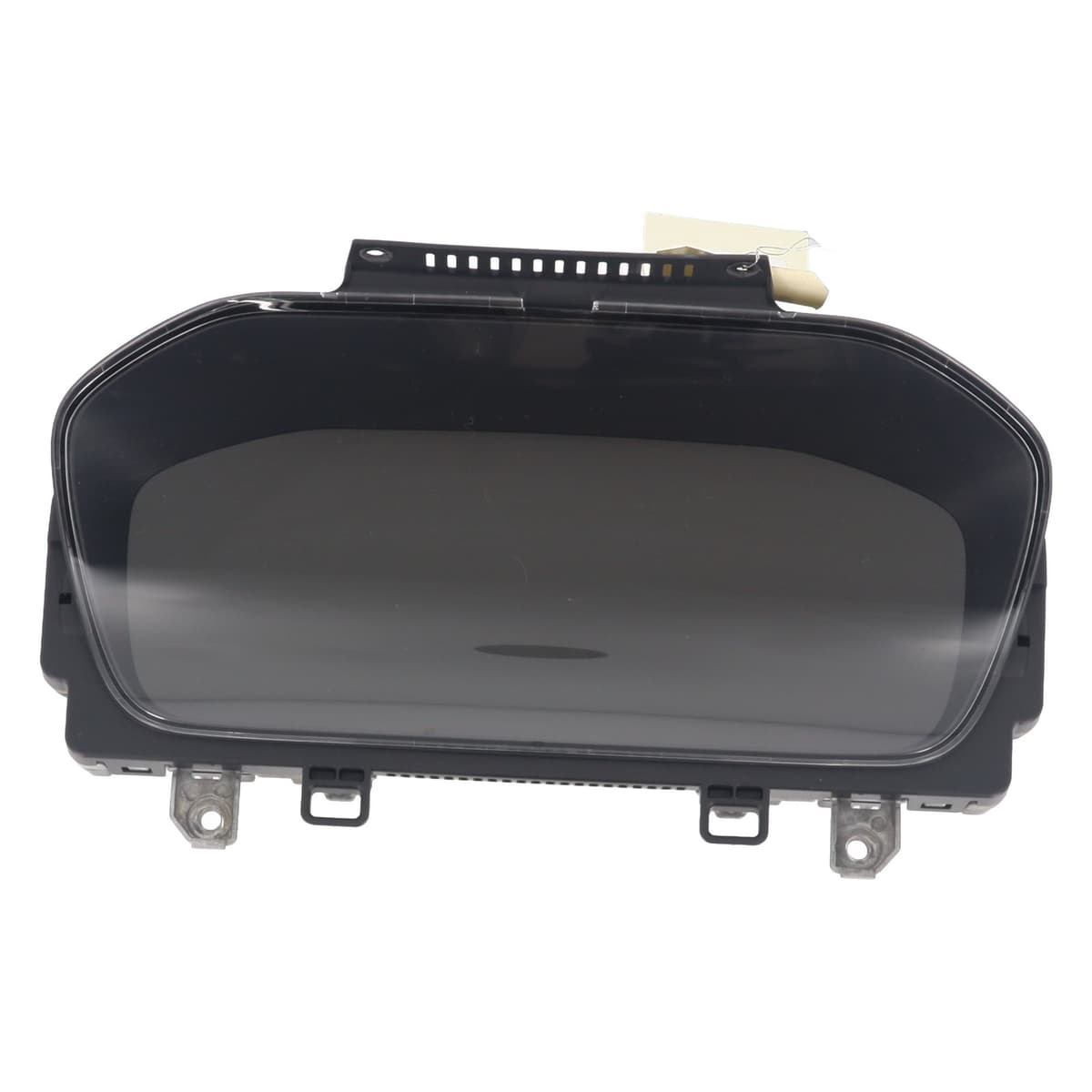 Compteur — VOLVO — XC90 II — PHASE 2 — OE 36013031 — occasion garantie 2 ans