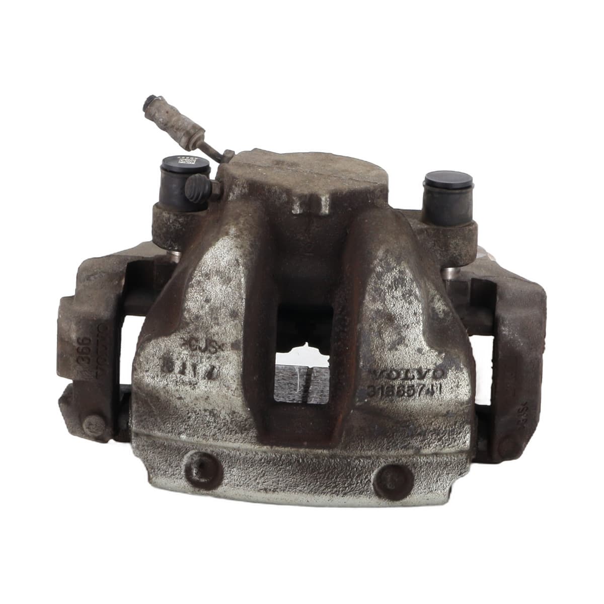 Image sélectionnée