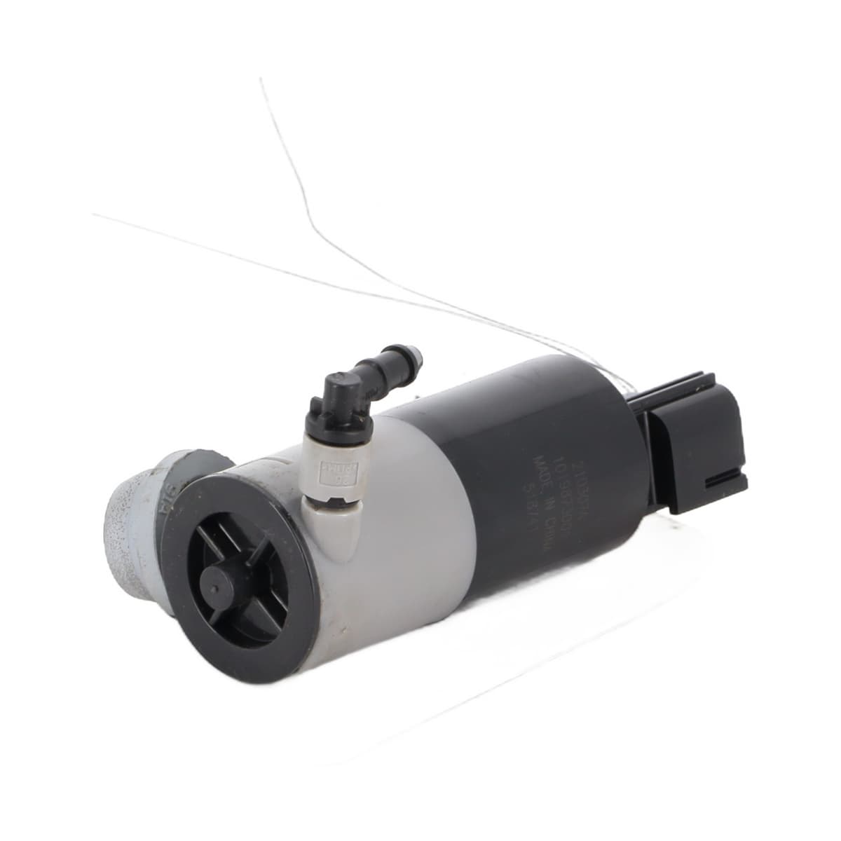 Image sélectionnée