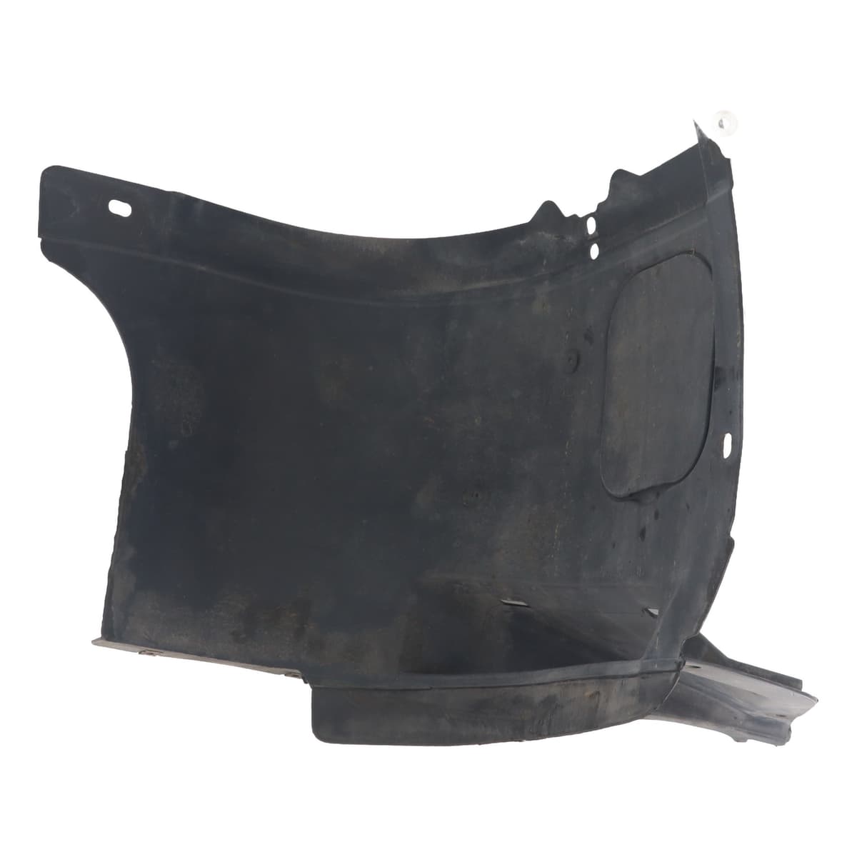 Image sélectionnée